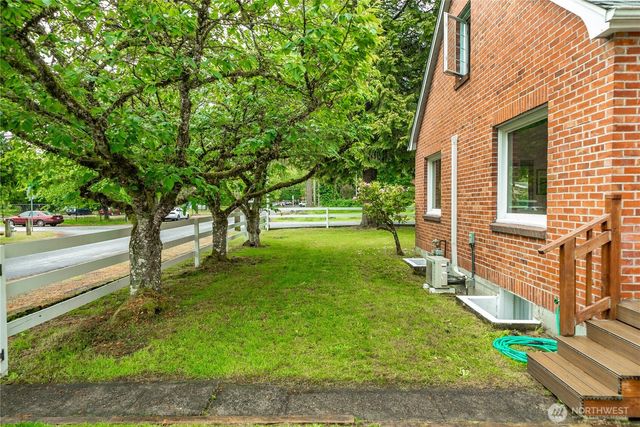 751 120th Street S, Tacoma, WA 98444