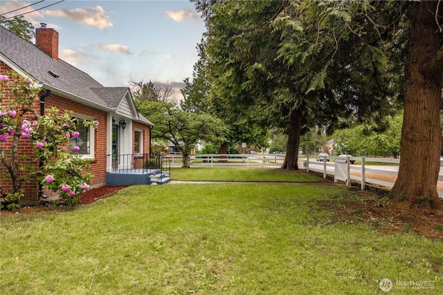 751 120th Street S, Tacoma, WA 98444