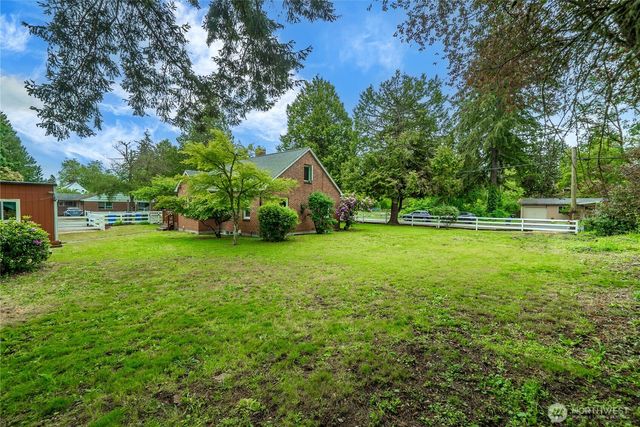 751 120th Street S, Tacoma, WA 98444