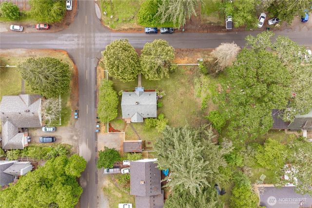 751 120th Street S, Tacoma, WA 98444