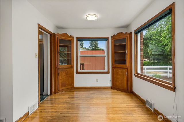 751 120th Street S, Tacoma, WA 98444