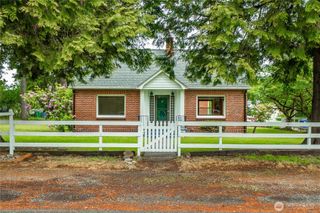 751 120th Street S, Tacoma, WA 98444