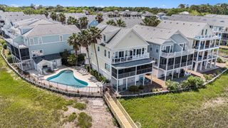 126 W 2nd Street, Folly Beach, SC 29439