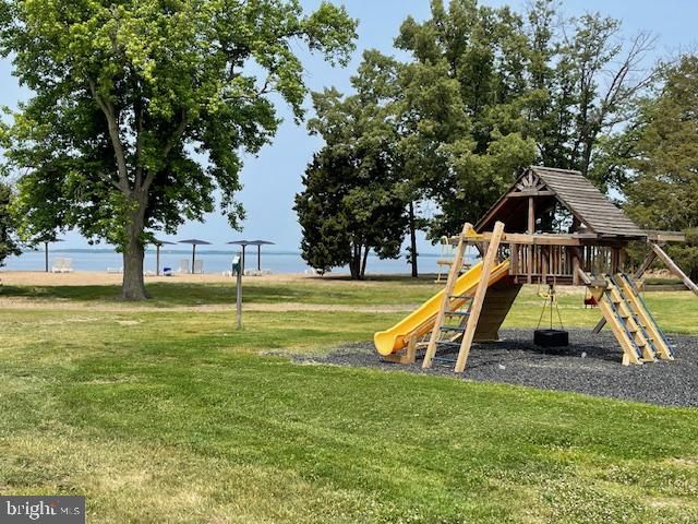 22360 GREAT OAK LANDING RD, Chestertown, MD 21620
