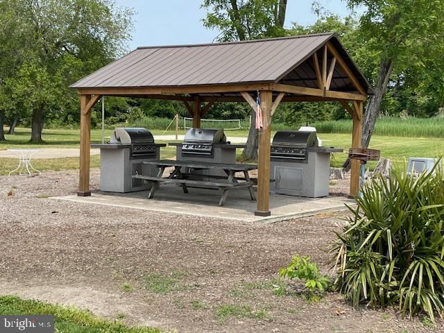 22360 GREAT OAK LANDING RD, Chestertown, MD 21620