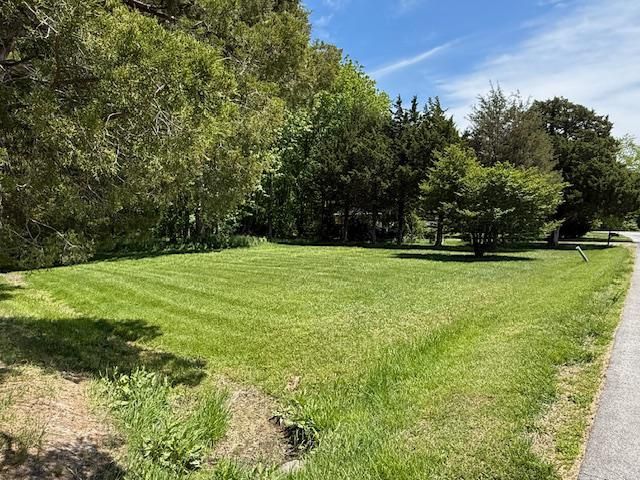 22360 GREAT OAK LANDING RD, Chestertown, MD 21620