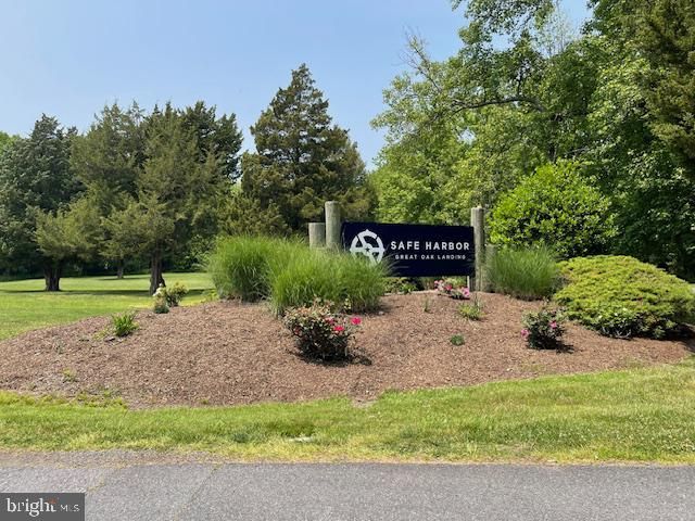 22360 GREAT OAK LANDING RD, Chestertown, MD 21620