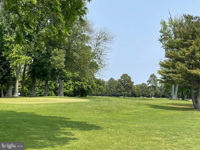 22360 GREAT OAK LANDING RD, Chestertown, MD 21620