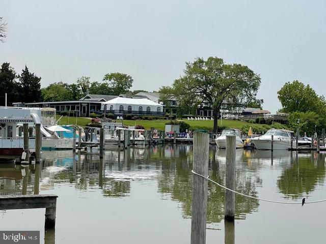 22360 GREAT OAK LANDING RD, Chestertown, MD 21620