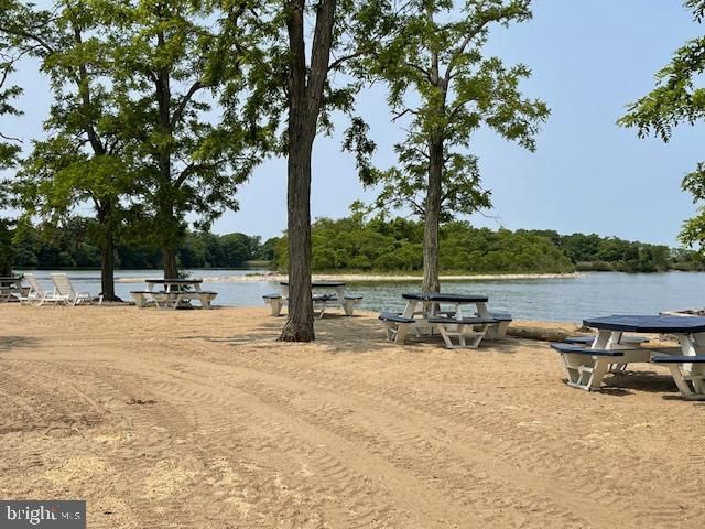 22360 GREAT OAK LANDING RD, Chestertown, MD 21620