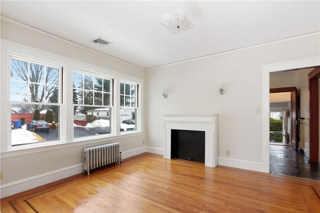 144 Laurens Street, Cranston, RI 02910