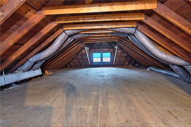 144 Laurens Street, Cranston, RI 02910