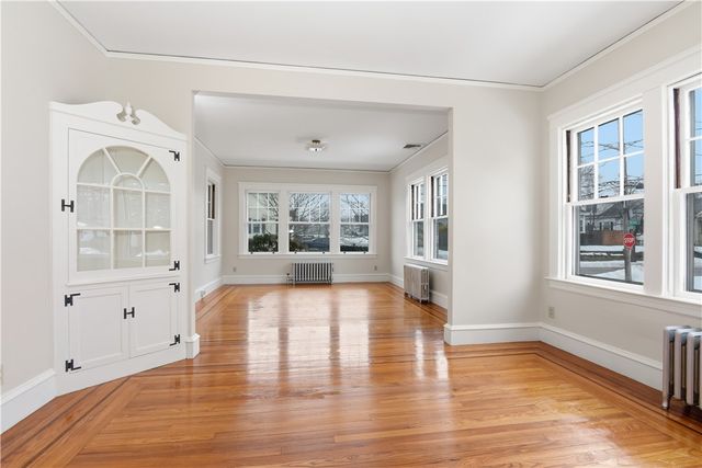 144 Laurens Street, Cranston, RI 02910