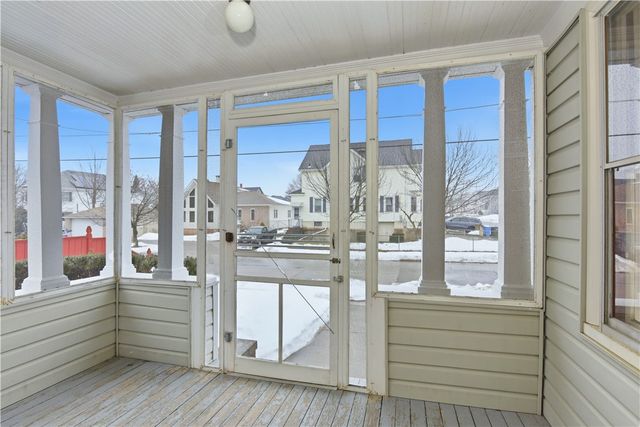 144 Laurens Street, Cranston, RI 02910