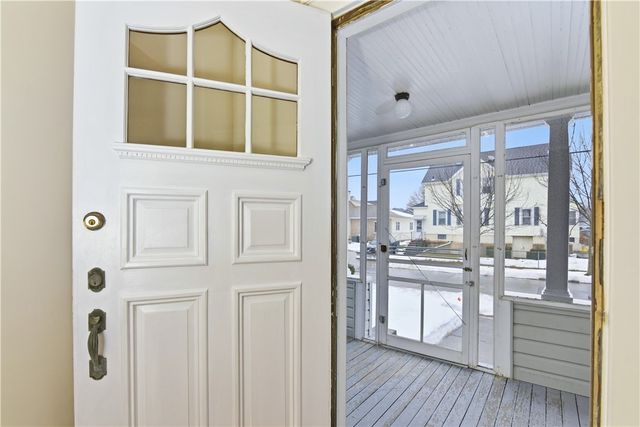 144 Laurens Street, Cranston, RI 02910