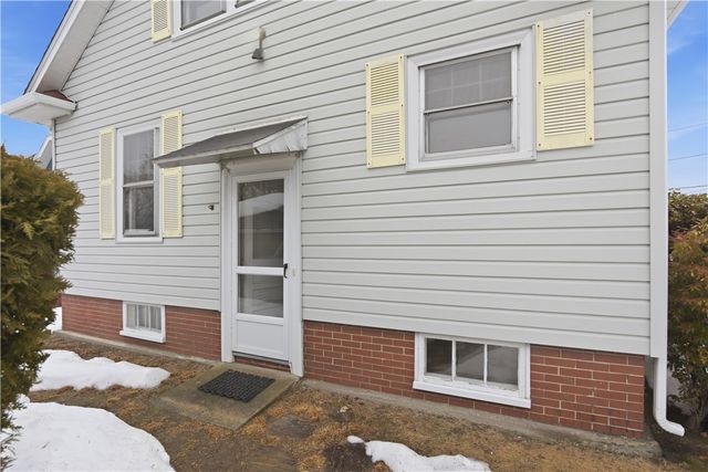 144 Laurens Street, Cranston, RI 02910