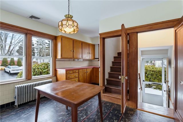 144 Laurens Street, Cranston, RI 02910