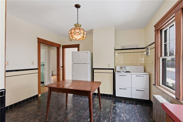 144 Laurens Street, Cranston, RI 02910