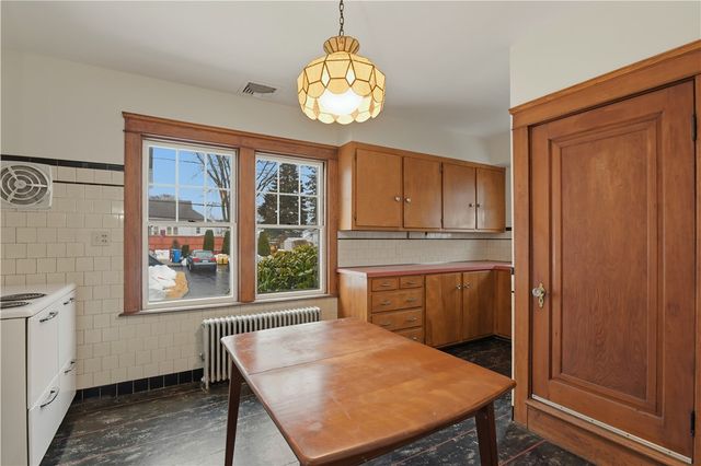 144 Laurens Street, Cranston, RI 02910