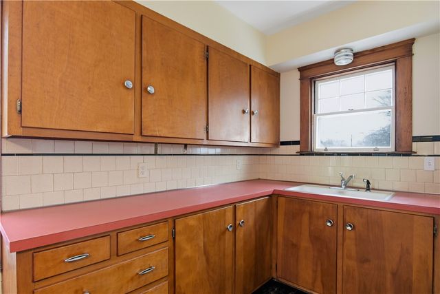 144 Laurens Street, Cranston, RI 02910