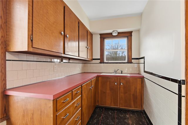 144 Laurens Street, Cranston, RI 02910