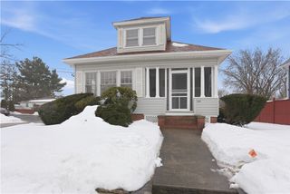 144 Laurens Street, Cranston, RI 02910