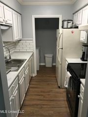 223 Highpoint Drive, Diamondhead, MS 39525