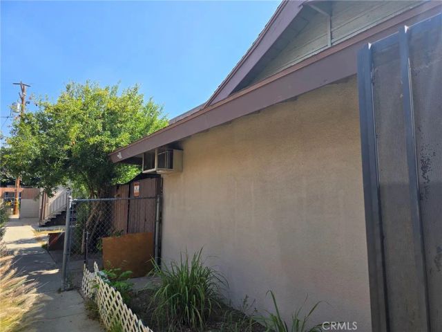 4642 Canoga Street, Montclair, CA 91763