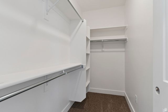 5731 W 4100 S, Hooper, UT 84315