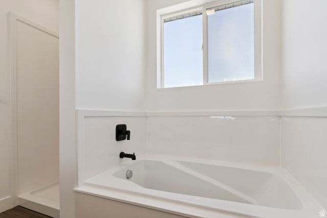 5731 W 4100 S, Hooper, UT 84315