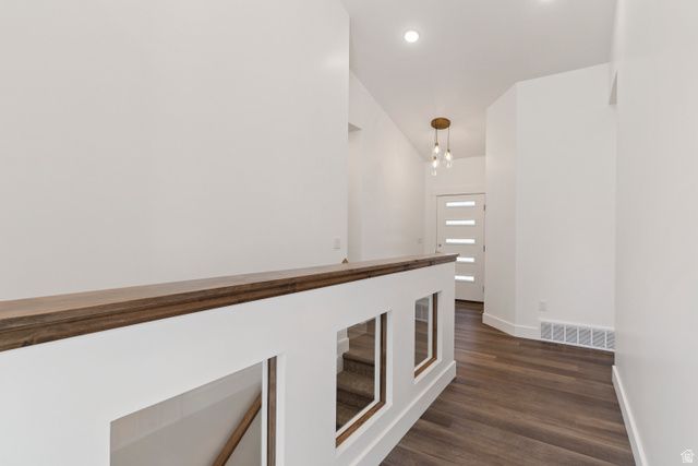 5731 W 4100 S, Hooper, UT 84315