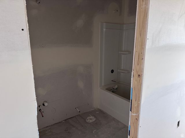 5731 W 4100 S, Hooper, UT 84315