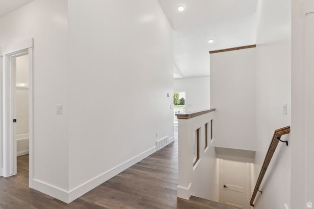 5731 W 4100 S, Hooper, UT 84315