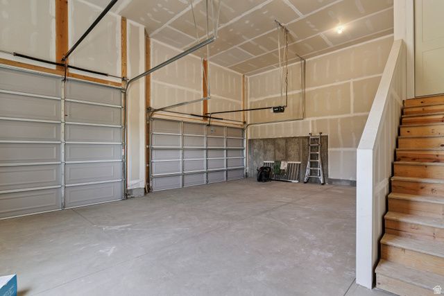 5731 W 4100 S, Hooper, UT 84315