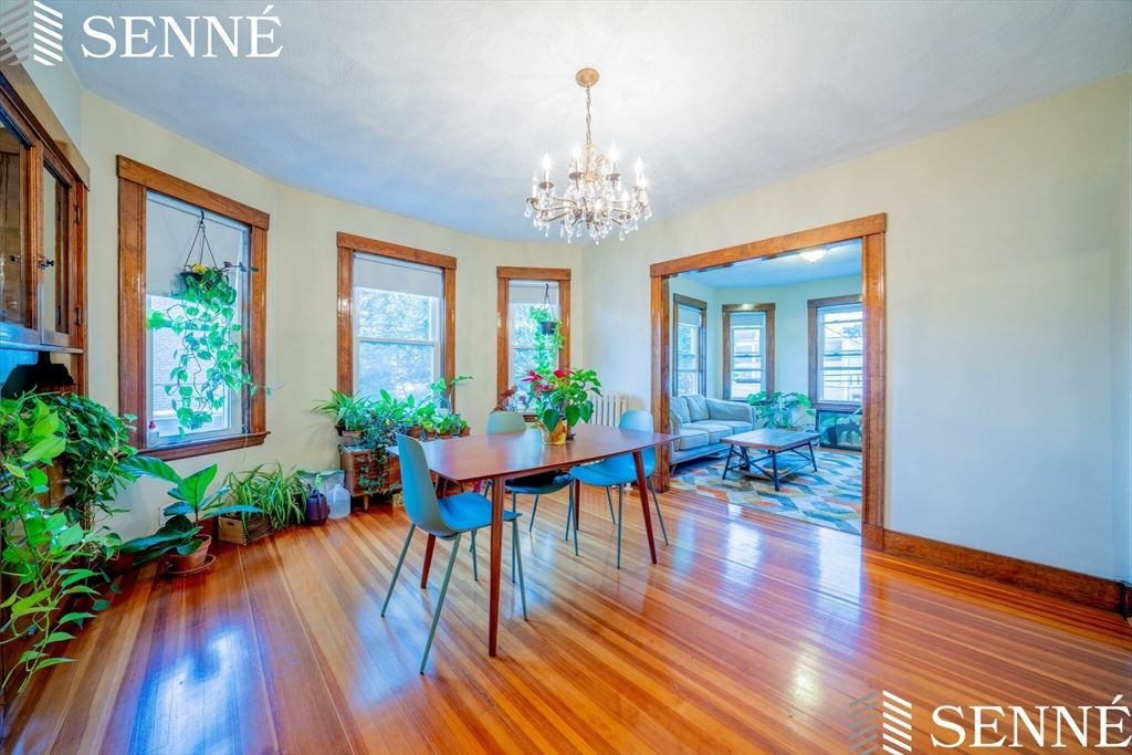 7 Ware 2, Somerville, MA 02144