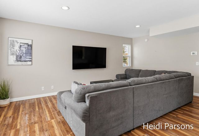 17342 Hazel Street 1, Spring Lake, MI 49456