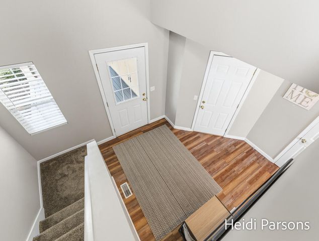 17342 Hazel Street 1, Spring Lake, MI 49456