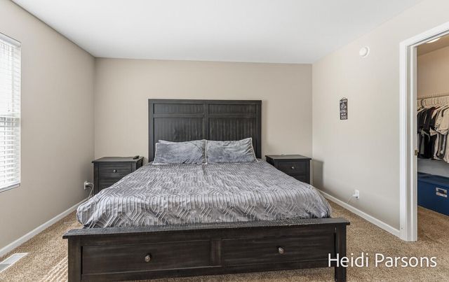 17342 Hazel Street 1, Spring Lake, MI 49456