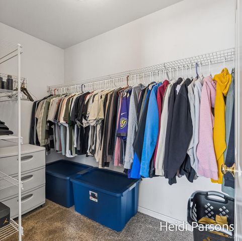 17342 Hazel Street 1, Spring Lake, MI 49456