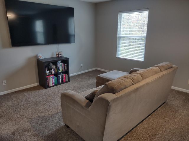 17342 Hazel Street 1, Spring Lake, MI 49456