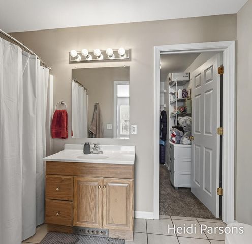 17342 Hazel Street 1, Spring Lake, MI 49456