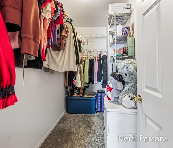 17342 Hazel Street 1, Spring Lake, MI 49456