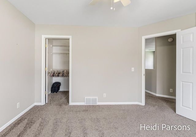 17342 Hazel Street 1, Spring Lake, MI 49456