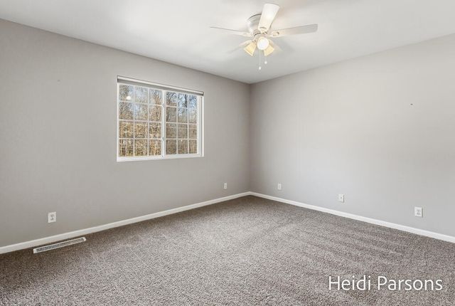 17342 Hazel Street 1, Spring Lake, MI 49456