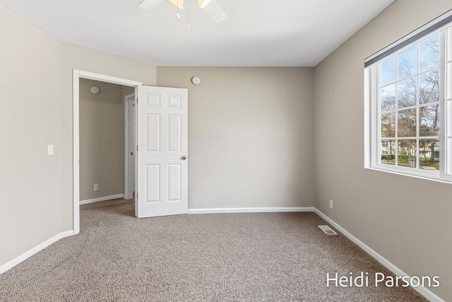17342 Hazel Street 1, Spring Lake, MI 49456