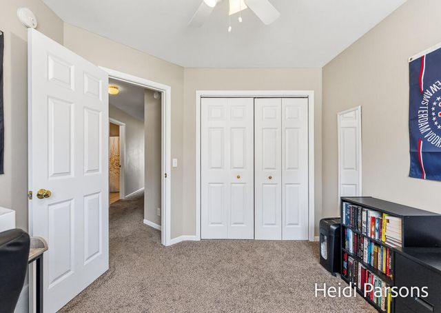 17342 Hazel Street 1, Spring Lake, MI 49456