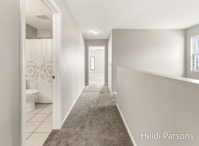 17342 Hazel Street 1, Spring Lake, MI 49456
