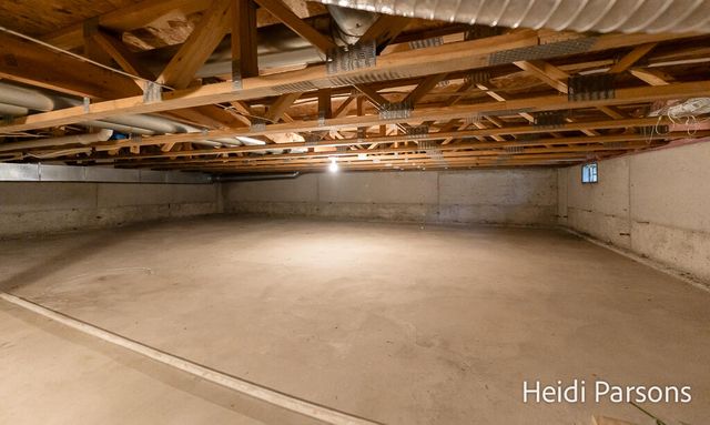 17342 Hazel Street 1, Spring Lake, MI 49456