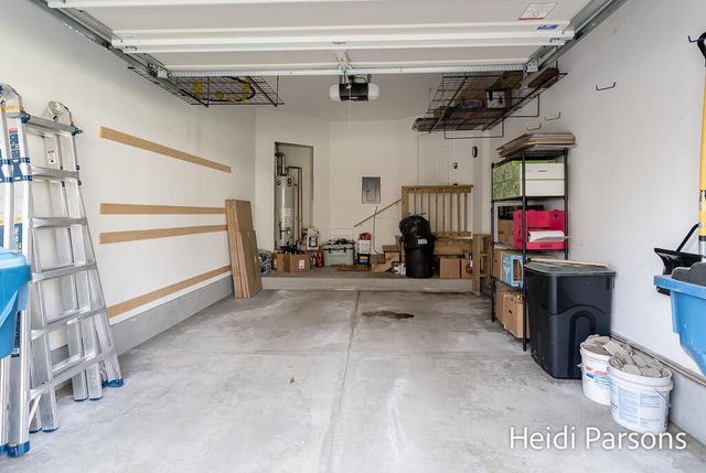 17342 Hazel Street 1, Spring Lake, MI 49456