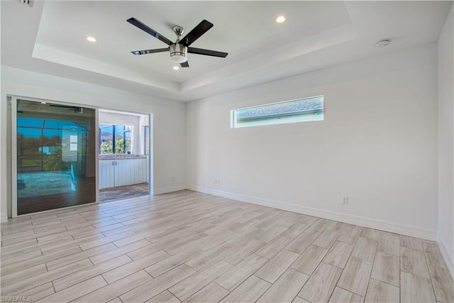 1824 23rd CT, Cape Coral, FL 33991